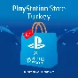 ❇️ BUY GAMES💰PlayStation Store Turkey 🇹🇷