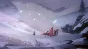 The Darkest Tales (Steam Works key) == RU