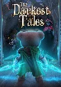The Darkest Tales (Steam Works key) == RU