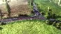 The Cycling Bundle (Steam key) == RU
