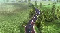 The Cycling Bundle (Steam key) == RU