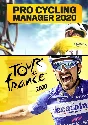 The Cycling Bundle (Steam key) == RU