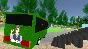 VCB: Why City 4k (Steam key) == RU