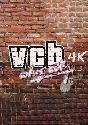 VCB: Why City 4k (Steam key) == RU