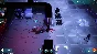 The Protagonist: EX-1 (Steam key) == RU