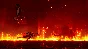 The Pathless (Steam key) == RU