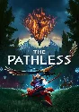 The Pathless (Steam key) == RU