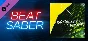 Beat Saber - Bomfunk MC´s - Freestyler 💎 DLC STEAM GIF