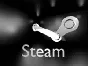 👉STEAM WALLET💖ЛУЧШАЯ ЦЕНА ЗДЕСЬ✅