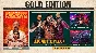 ✅ Far Cry 6 Gold Edition XBOX ONE SERIES X|S Key 🔑