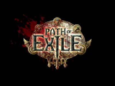 Path of Exile - Chaos Orb Any server