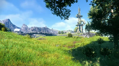 ⭐SONIC FRONTIERS DIGITAL DELUXE ❤️STEAM❤️✅ГАРАНТИЯ✅