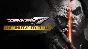 ✅ TEKKEN 7 - Definitive Edition STEAM RU/CIS 0%💳