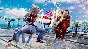 ✅ TEKKEN 7 - Definitive Edition STEAM RU/CIS 0%💳