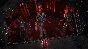 Gears 5 - Hivebusters STEAM•RU ⚡️АВТОДОСТАВКА 💳0%