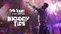 ✅❤️DYING LIGHT 2 STAY HUMAN: BLOODY TIES❤️XBOX🔑КЛЮЧ