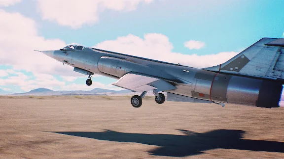 ✅ACE COMBAT 7: SKIES UNKNOWN - TOP GUN: Maverick✅XBOX🔑