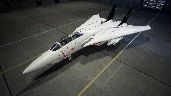 ✅ACE COMBAT 7: SKIES UNKNOWN - TOP GUN: Maverick✅XBOX🔑