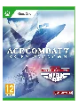 ✅ACE COMBAT 7: SKIES UNKNOWN - TOP GUN: Maverick✅XBOX🔑
