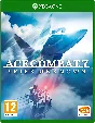 ✅❤️ACE COMBAT 7: SKIES UNKNOWN❤️XBOX ONE|XS🔑KEY✅