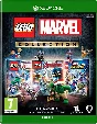 LEGO MARVEL КОЛЛЕКЦИЯ MARVEL XBOX ONE / SERIES X|S🔑