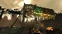 🔥Fallout 76 ⭐+ The Pitt ⭐Steam⭐ GLOBAL🔑