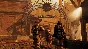 🔥Fallout 76 ⭐+ The Pitt ⭐Steam⭐ GLOBAL🔑