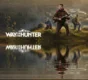 ✅Way of the Hunter ⭐Steam\RegionFree\Key⭐ + Бонус