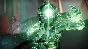 💳 Destiny 2 Lightfall КЛЮЧ ✅ Steam Ключ Россия+🎁