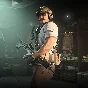 🍔Burger Town🍔 Operator Skin - COD Modern Warfare 2