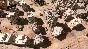 ✅Syrian Warfare ⭐Steam\RegionFree\Key⭐ + Bonus