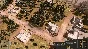 ✅Syrian Warfare ⭐Steam\RegionFree\Key⭐ + Bonus