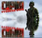 ✅Syrian Warfare ⭐Steam\RegionFree\Key⭐ + Bonus