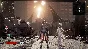 ✅CODE VEIN - Season Pass DLC ⭐Steam\RegionFree\Key⭐