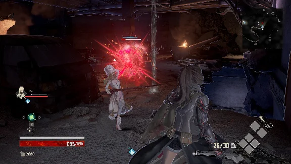 ✅CODE VEIN - Season Pass DLC ⭐Steam\RegionFree\Key⭐