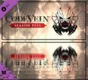 ✅CODE VEIN - Season Pass DLC ⭐Steam\RegionFree\Key⭐
