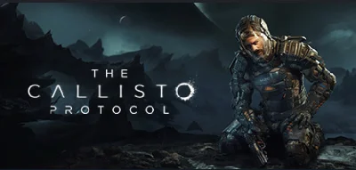 РФ/СНГ/TR 🎁 ✅ The Callisto Protocol 💳 0% карты РОССИЯ