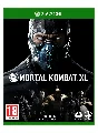 ✅❤️MORTAL KOMBAT XL❤️XBOX ONE|XS🔑 КЛЮЧ✅