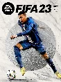 🔥FIFA 23 Steam WORLDWIDE + CIS/RF💳0%💎ГАРАНТИЯ🔥