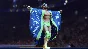 ✅WWE 2K22 ⭐Steam\RU+CIS\Key⭐ + Bonus