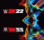 ✅WWE 2K22 ⭐Steam\RU+CIS\Key⭐ + Bonus