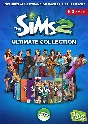 The Sims 2 Ultimate Collection |EA app✅Full access