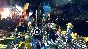 ✅❤️LEGO MARVEL SUPER HEROES❤️XBOX ONE|XS🔑КЛЮЧ✅