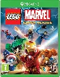 ✅❤️LEGO MARVEL SUPER HEROES❤️XBOX ONE|XS🔑КЛЮЧ✅