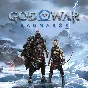 🚀 God of War: Ragnarök | PS4/PS5 ✅ 🇹🇷