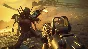 ⭐Rage 2 Deluxe Edition | Steam Key |⭐