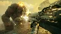 ⭐Rage 2 Deluxe Edition | Steam Key |⭐