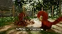 Tamarin (Steam key) == RU