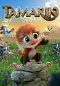 Tamarin (Steam key) == RU