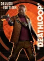 DEATHLOOP Deluxe Edition STEAM КЛЮЧ РФ+ВЕСЬ МИР
